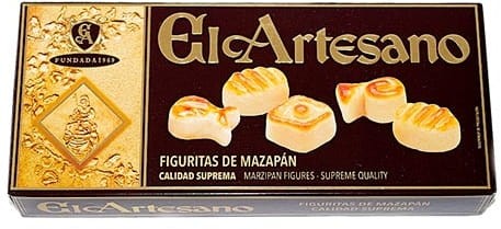 FIGURITAS-1.jpg