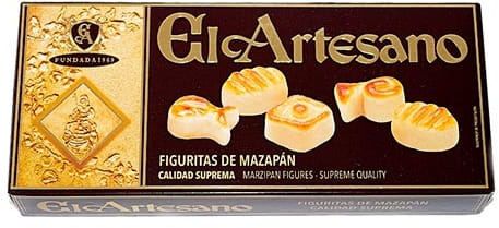 FIGURITAS-1.jpg