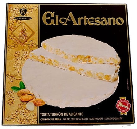 TORTA-ALICANTE.jpg