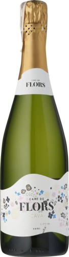 cami-de-flors-semi-seco-cava-metode-tradicional_p_z.jpg