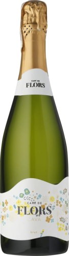 cami-de-flors-brut-cava-metode-tradicional_p_z.jpg