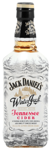 jack-daniels-winter-jack.png