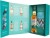 the-glenlivet-12yo-skarpety5.jpg