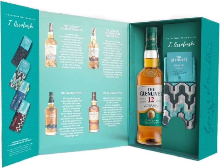 the-glenlivet-12yo-skarpety5.jpg