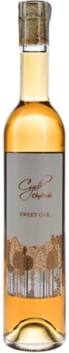 sweet oak chyliczki.png