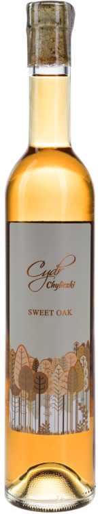 sweet oak chyliczki.png
