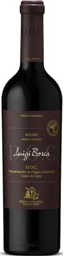 luigi-bosca-malbec-single-vineyard-mendoza.jpg