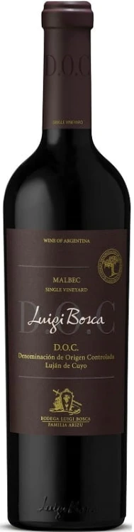luigi-bosca-malbec-single-vineyard-mendoza.jpg
