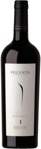 pulenta_estate_-_malbec_2012-final_.jpg