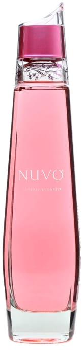 liq_nuv2.jpg