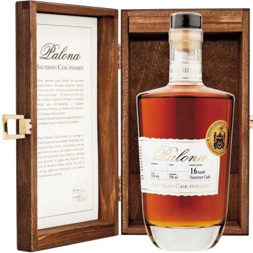 pol_pl_Palona-Sauternes-Cask-Finished-w-drewnianej-skrzynce-2369_2.jpg