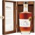 pol_pl_Palona-Sauternes-Cask-Finished-w-drewnianej-skrzynce-2369_2.jpg