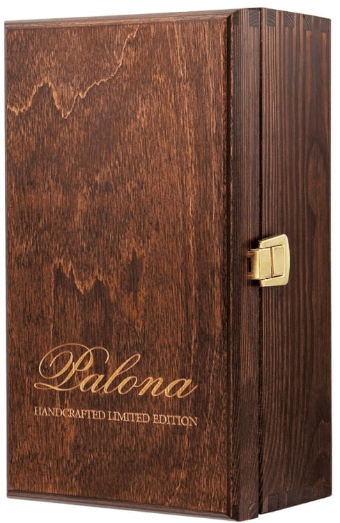 pol_pl_Palona-Sauternes-Cask-Finished-w-drewnianej-skrzynce-2369_3.jpg