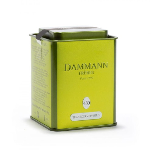 tisane-des-merveilles-box-of-45g 1.jpg