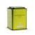 tisane-des-merveilles-box-of-45g 1.jpg