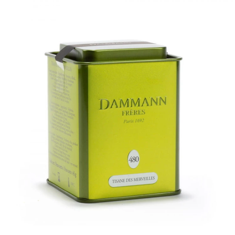 tisane-des-merveilles-box-of-45g 1.jpg