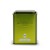 tisane-des-merveilles-box-of-45g 2.jpg