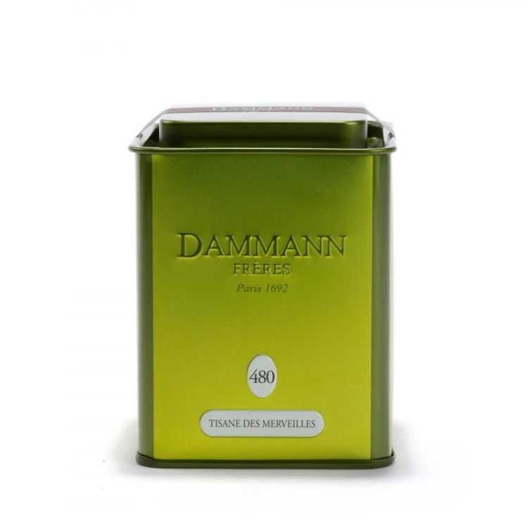 tisane-des-merveilles-box-of-45g 2.jpg