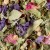 tisane-des-merveilles-box-of-45g 3.jpg