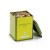 tisane-des-merveilles-box-of-45g.jpg