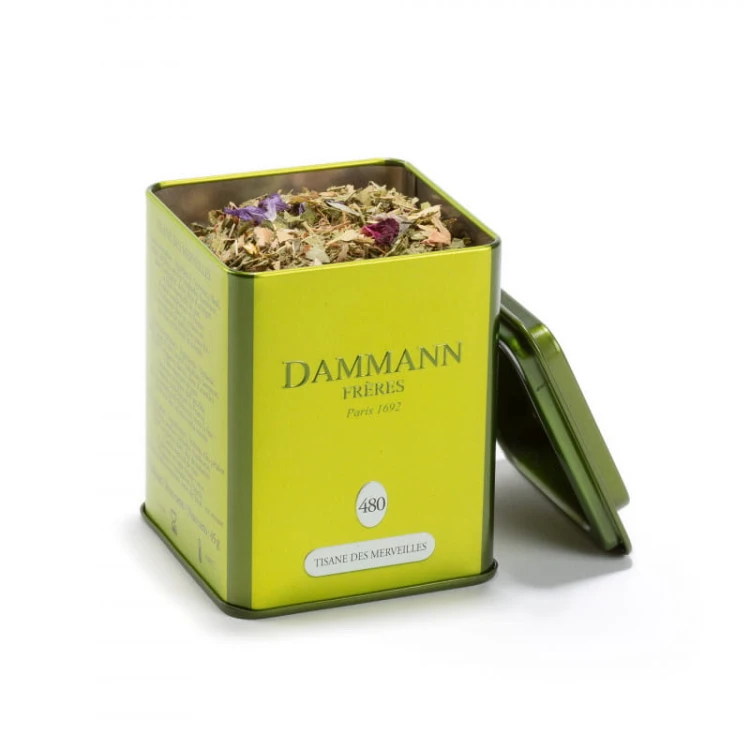 tisane-des-merveilles-box-of-45g.jpg