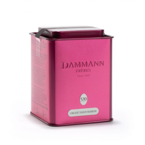 carcadet-passion-framboise-box-of-100g 1.jpg