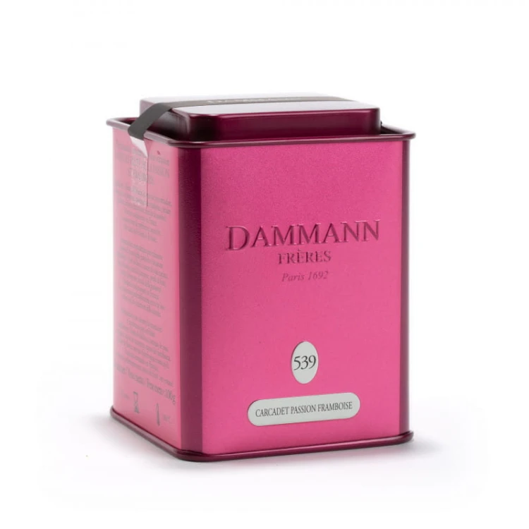 carcadet-passion-framboise-box-of-100g 1.jpg