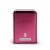 carcadet-passion-framboise-box-of-100g 3.jpg