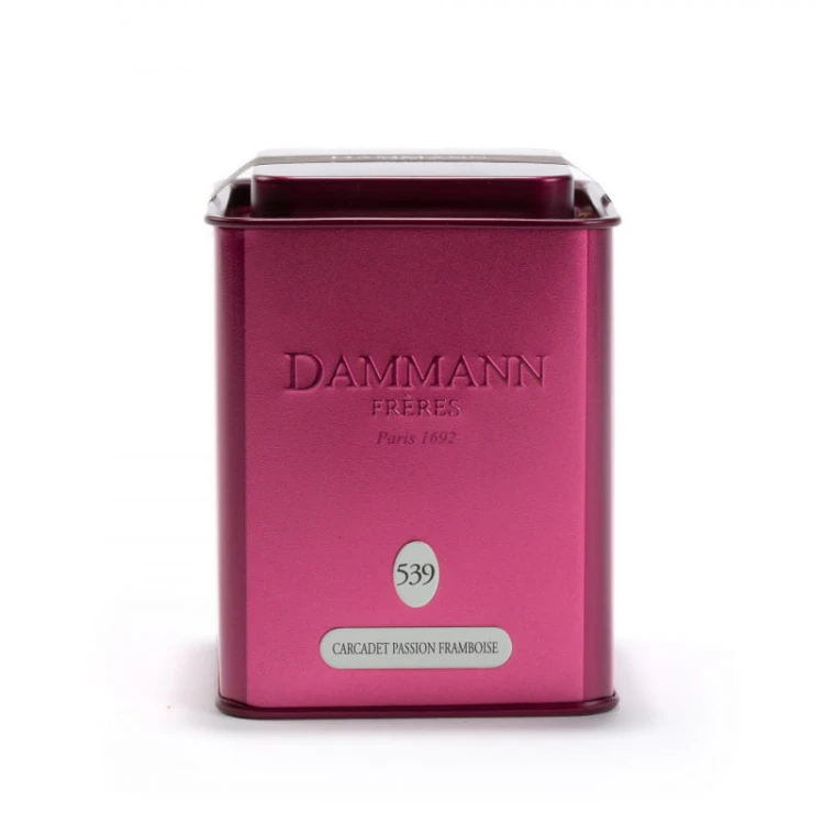 carcadet-passion-framboise-box-of-100g 3.jpg