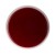 carcadet-passion-framboise-box-of-100g 5.jpg