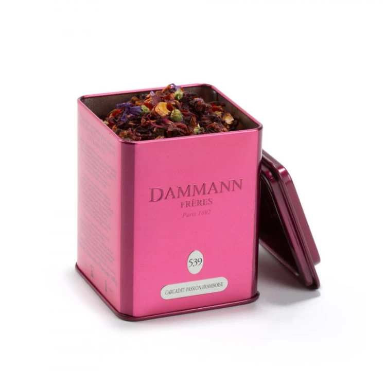 carcadet-passion-framboise-box-of-100g.jpg