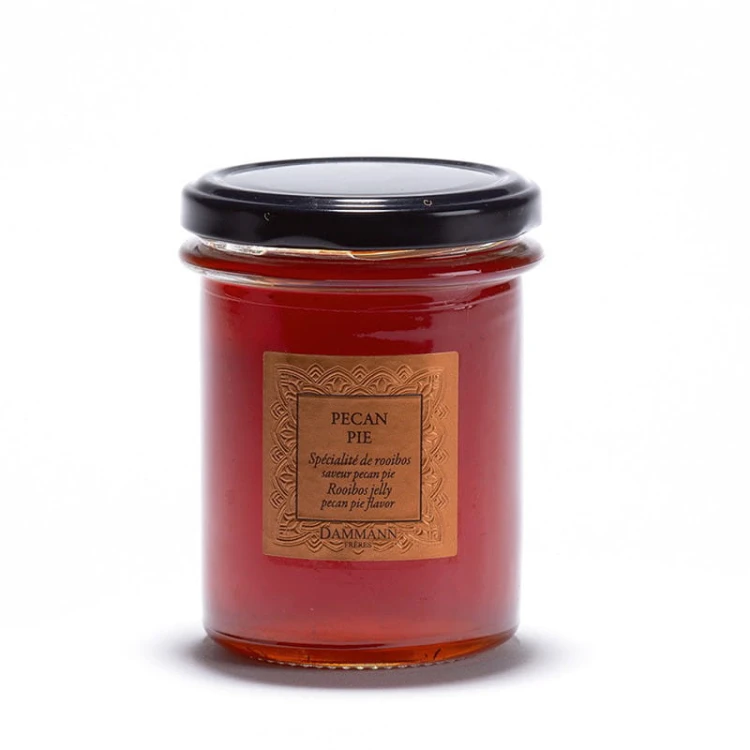 rooibos-pecan-pie-rooibos-jelly.jpg