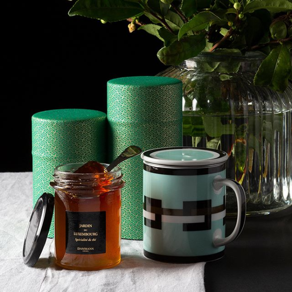 Screenshot_2020-11-14 Dammann Frères FRANCE na Instagramie „