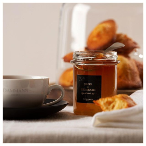 Screenshot_2020-11-14 Dammann Frères FRANCE na Instagramie „