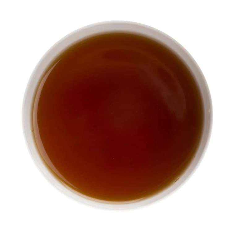 pomme-d-amour-boite-100g 4.jpg