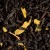 pomme-d-amour-boite-100g 2.jpg
