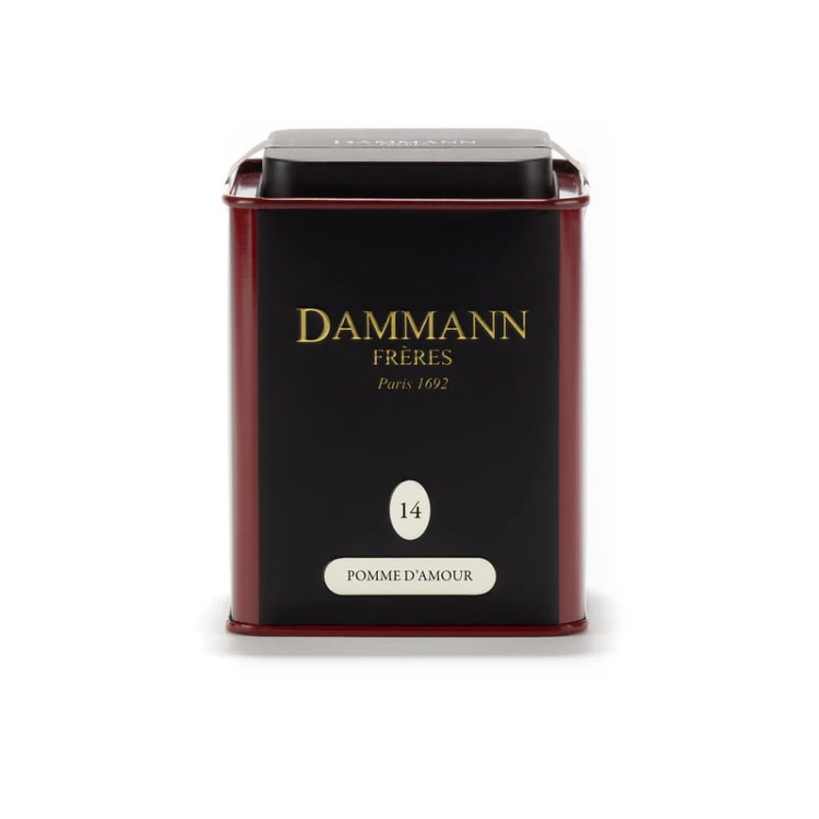 pomme-d-amour-boite-100g 1.jpg