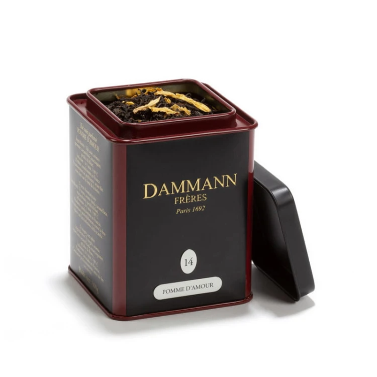 pomme-d-amour-boite-100g.jpg
