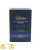 ballantine-s-17yo-signature-distillery-collection-limited-edition (1).jpg
