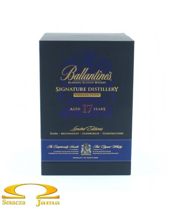 ballantine-s-17yo-signature-distillery-collection-limited-edition (1).jpg