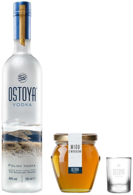 ostoya-z-miodem-kieliszek-bezkartonu4.jpg