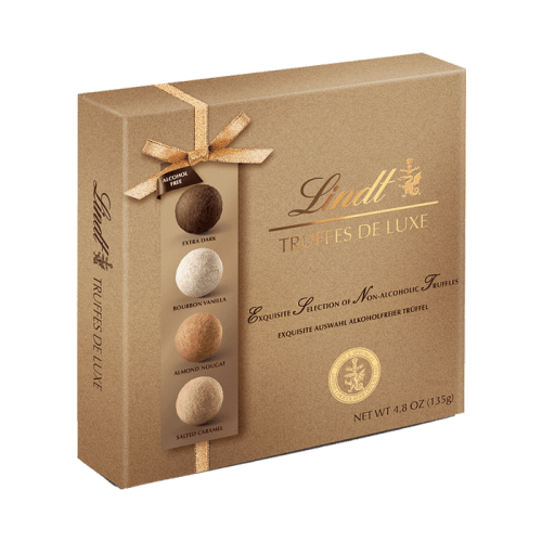 lindt-truffles-de-luxe-no-alcohol-135g-850x850.png