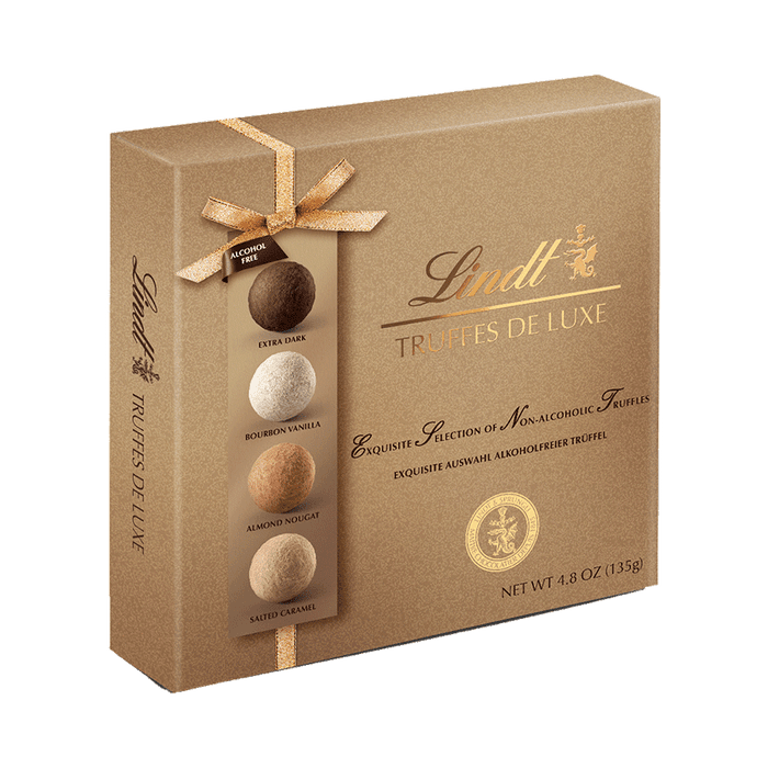 lindt-truffles-de-luxe-no-alcohol-135g-850x850.png