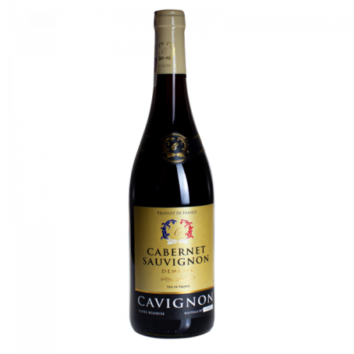 cavignon-cabernet-sauvignon.jpg