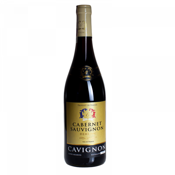 cavignon-cabernet-sauvignon.jpg