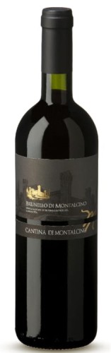 Brunello-di-Montalcino-d.jpg