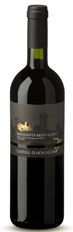 Brunello-di-Montalcino-d.jpg