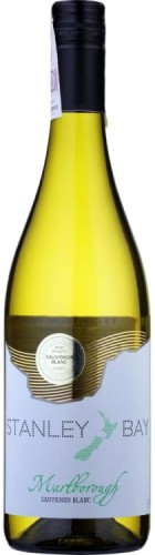 stanley-bay-sauvignon-blanc.jpg