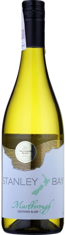 stanley-bay-sauvignon-blanc.jpg