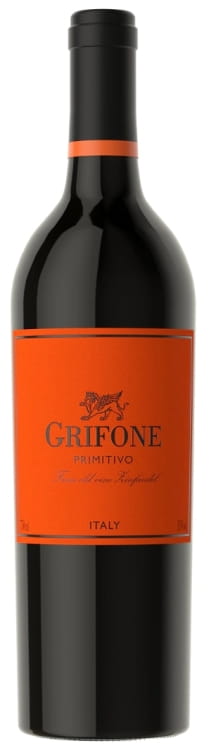 Grifone Primitivo.jpg